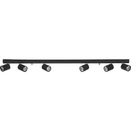 oprawa-eye-spot-black-vi-6611