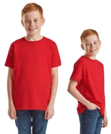t-shirt-koszulka-dziecieca-wf-fruit-of-the-loom-iconic-150-t-610230-czerwon