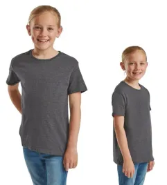 t-shirt-koszulka-dziecieca-wf-fruit-of-the-loom-iconic-150-t-610230-szary-h