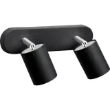 oprawa-eye-spot-black-ii-6020