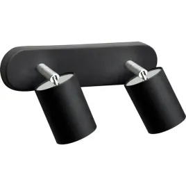 oprawa-eye-spot-black-ii-6020