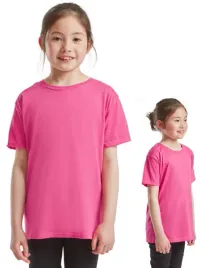 t-shirt-koszulka-dziecieca-wf-fruit-of-the-loom-iconic-150-t-610230-roz-fuk