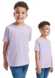 t-shirt-koszulka-dziecieca-wf-fruit-of-the-loom-iconic-610230-lawendowy-fio
