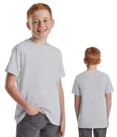 t-shirt-koszulka-dziecieca-wf-fruit-of-the-loom-iconic-150-t-610230-szara-1