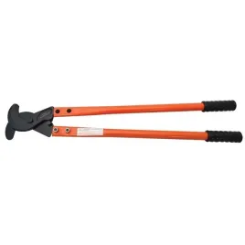 nozyce-do-przewodow-miedzianych-i-aluminiowych-cc500-tracon