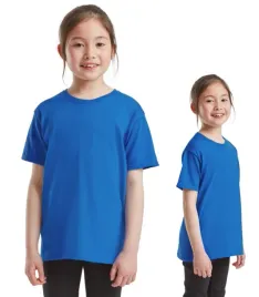 t-shirt-koszulka-dziecieca-wf-fruit-of-the-loom-iconic-610230-niebieski-roy