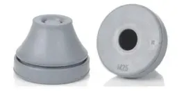 przepust-gumowy-tpge-pg-7-ip67-10-szt