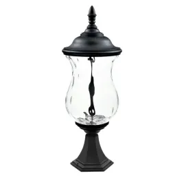 lampa-ogrodowa-stojaca-marsylia-led-9w-3000k-goldlux