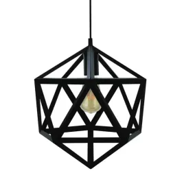 lampa-wiszaca-il-mio-denmark-305534