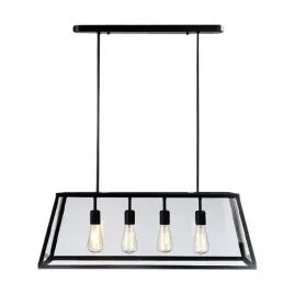 lampa-wiszaca-il-mio-finland-305503