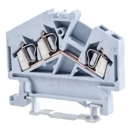 fazowy-zacisk-polaczeniowy-na-szyne-tskc25-3d-tracon