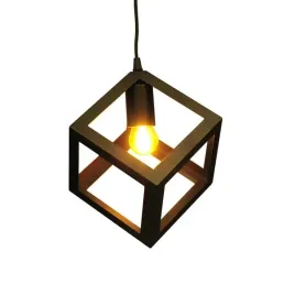 lampa-wiszaca-il-mio-sweden-305510