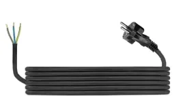 przewod-przylaczeniowy-gumowy-3x1-5m-wtyczka-prosta