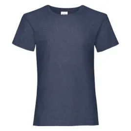 t-shirt-koszulka-dziewczeca-bawelna-fruit-the-loom-61005-granat-hetaher-152