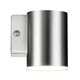 kinkiet-ogrodowy-zewnetrzny-led-nivero-4000k-65w-inox-goldlux