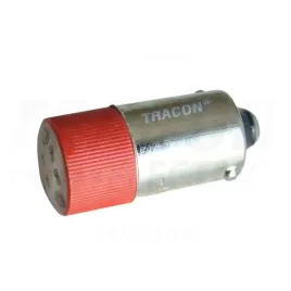 zarowka-sygnalizacyjna-ba9s-led-400v-ac-czerwona-tracon