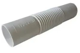 zlaczka-elastyczna-z-22
