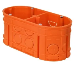puszka-podtynkowa-dwupolowa-2x60-multiwall-m2x60f