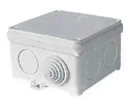 puszka-natynkowa-dlawnicowana-83x83x53mm-n80x80