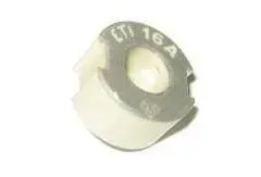 wstawka-kalibrowa-vd-ii-16a