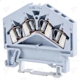 fazowy-zacisk-polaczeniowy-na-szyne-tskc25-4d-tracon