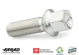 dlugie-sruby-farad-sb56-s-stan-nowy