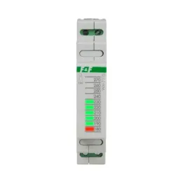 wskaznik-napiecia-wn-711s