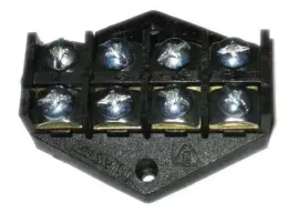 plytka-odgalezna-kostka-4-x-10-mm2