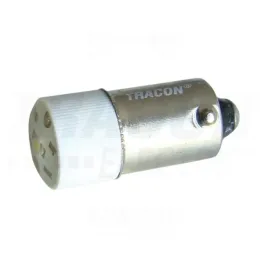 zarowka-sygnalizacyjna-ba9s-led-24v-ac-dc-biala-tracon