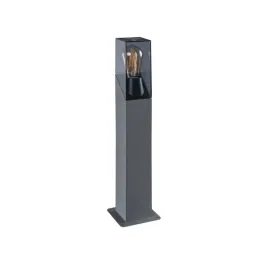 lampa-ogrodowa-stojaca-laven-50-gr