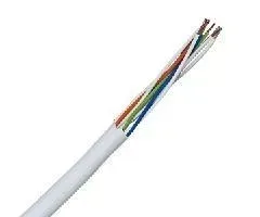 przewod-ytksy-2x2x05-telefoniczny