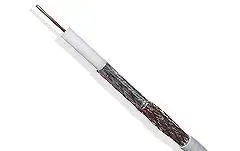 przewod-antenowy-ywdxek-75-105-48-k-100