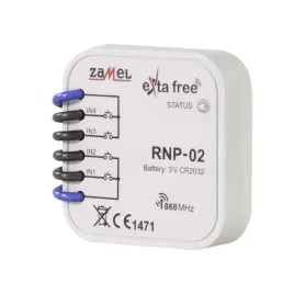 exta-free-radiowy-nadajnik-dopuszkowy-4-kanalowy-rnp-02