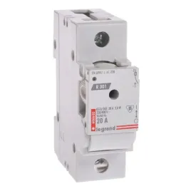 rozlacznikowy-bezpiecznikowy-r-301-20a
