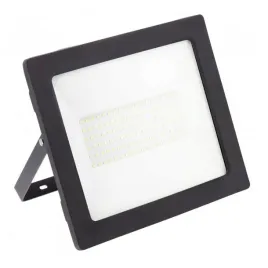 naswietlacz-led-g-tech-100w-4000k