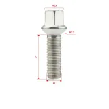 dlugie-sruby-m14x1-50-35mm-typ-samochodu-samochody-osobowe