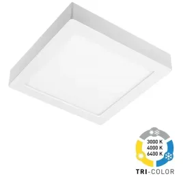 plafoniera-led-bolero-6w1-18w-3000-4000-6000k-ip40-kwadratowa