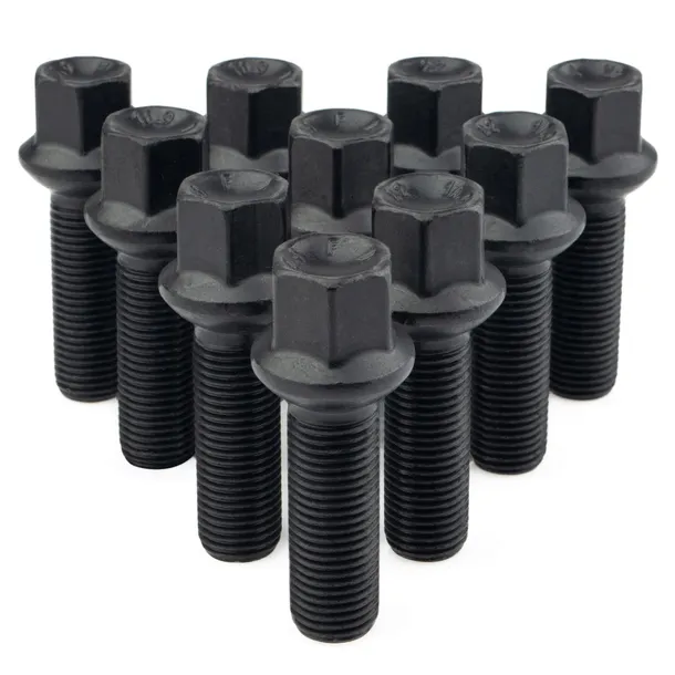 10-x-farad-sb56-s-black