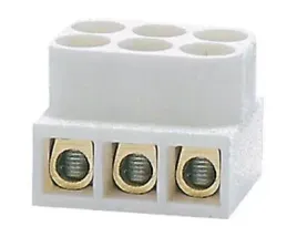 zlaczka-gwintowa-do-zyrandoli-lte-3-2-5-simet