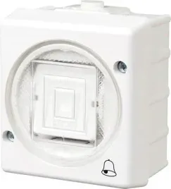 karlik-senior-lacznik-natynkowy-dzwonkowy-whs-4l