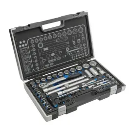 zestaw-narzedziowy-60-szt-ht1r470-hogert