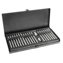 zestaw-koncowek-wkretakowych-40-szt-3-8-i-1-2-ht1s404-hogert
