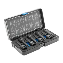 klucze-trzpieniowe-torx-udarowe-1-2-ht6r002-hogert