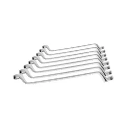 zestaw-kluczy-oczkowych-8-szt-6-22-mm-ht1w598-hogert