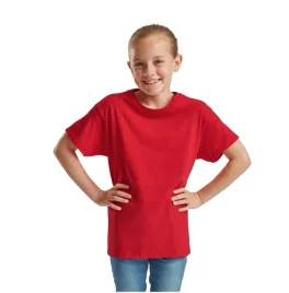 fruit-of-the-loom-610190-dziecieca-koszulka-t-shirt-wf-czerwona-rozmiar-14
