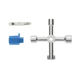 kluczyk-uniwersalny-do-szafek-rozdzielczych-76-cm-ht1w760-hogert