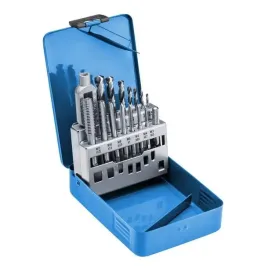 zestaw-gwintownikow-i-wiertel-m3-m12-ht3b581-hogert