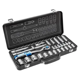 zestaw-narzedziowy-29-szt-ht1r480-hogert