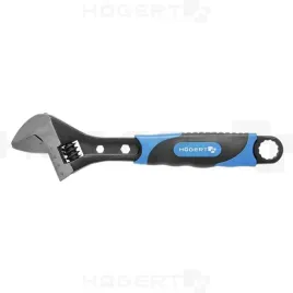 klucz-nastawny-250-mm-ht1p554-hogert