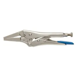 szczypce-zaciskowe-wydluzone-proste-220-mm-ht1p384-hogert